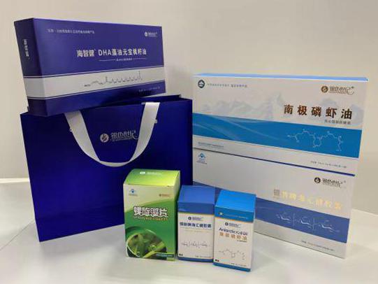 全椒彩盒定制